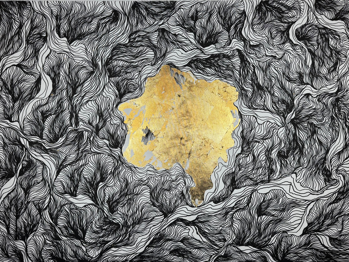 Prova d'Oro
