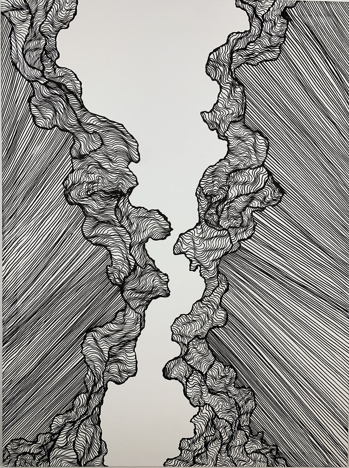 Chasm