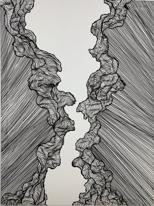 Chasm