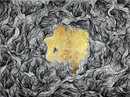 Prova d'Oro