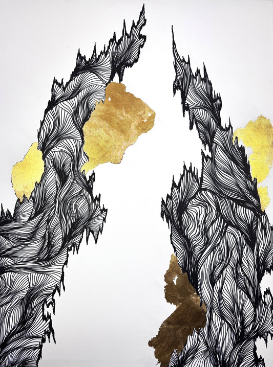 Gemelli d'Oro