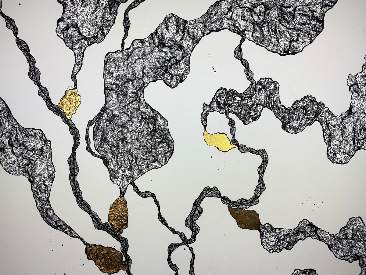 Kelp #1