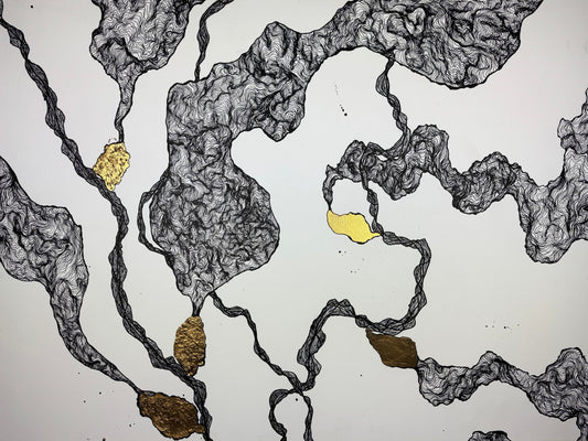 Kelp #1