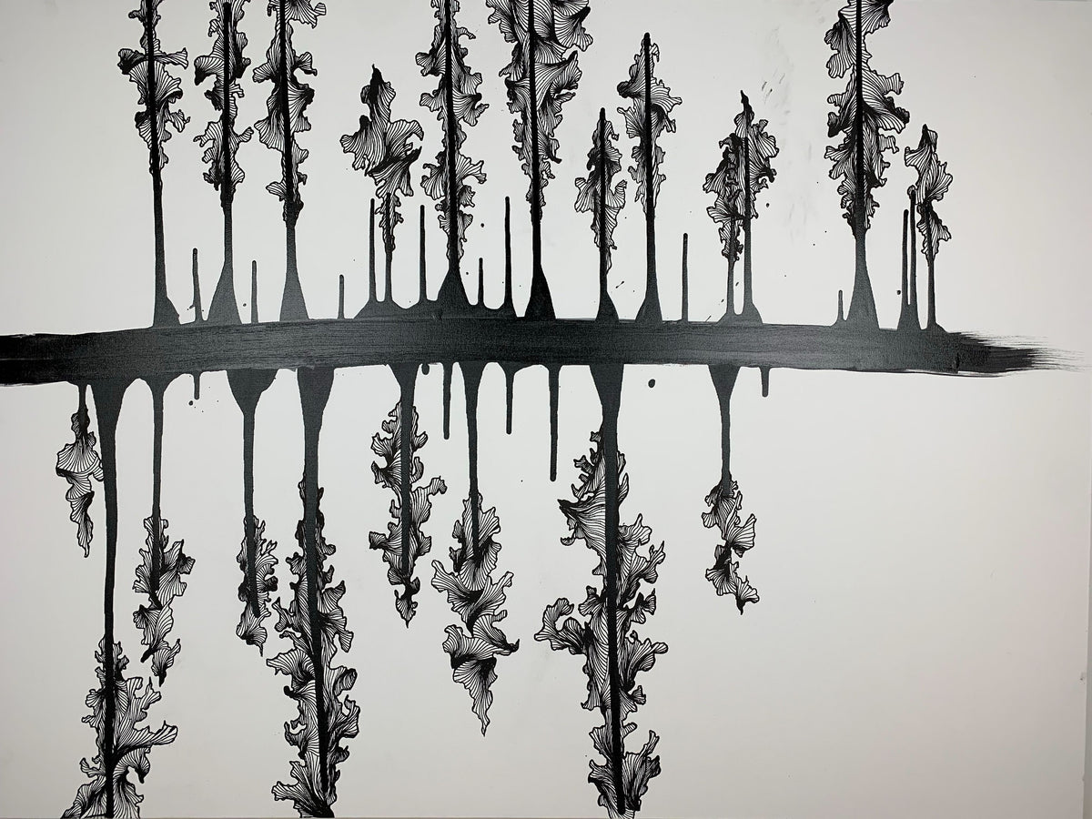 Sotto Sopra - "Upside Down"