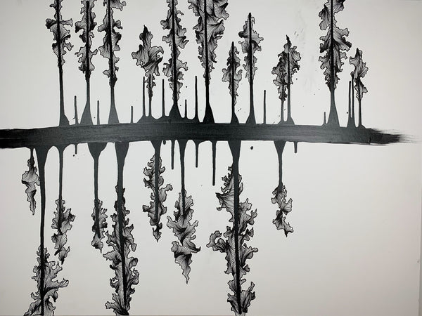 Sotto Sopra - "Upside Down"