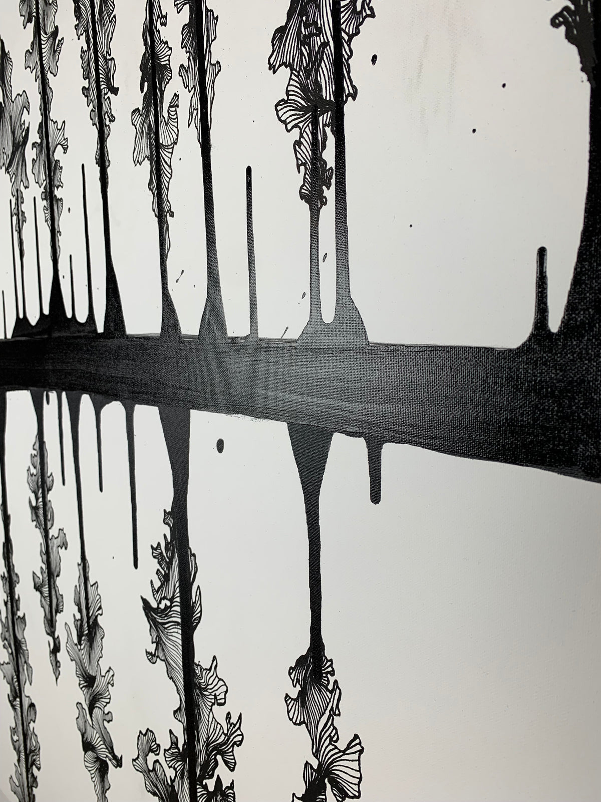 Sotto Sopra - "Upside Down"