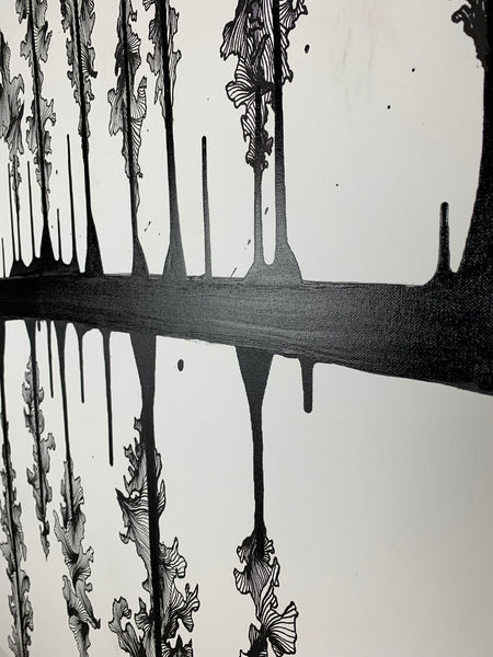 Sotto Sopra - "Upside Down"